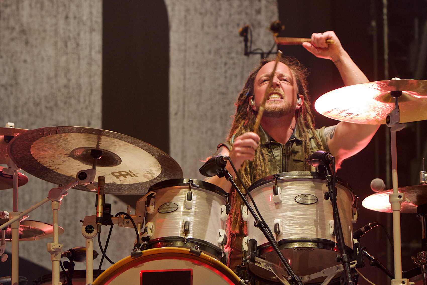 Shinedown
BB&T Pavilion
Camden, NJ
August 26, 2018

DerekBrad.com